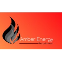Amber Energy Recruitment ltd logo - Similar company to Select Energy Group (Seg Ltd)