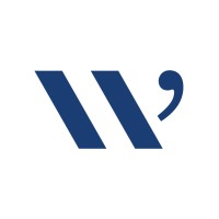 witreva treuhand- und revisionsgesellschaft ag logo - Similar company to Gmtc Treuhand & Consulting Ag