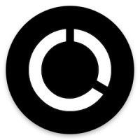 Hotefy logo - Similar company to Techie Stays