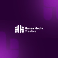 Hansa Media logo - Similar company to Diginomad.Id