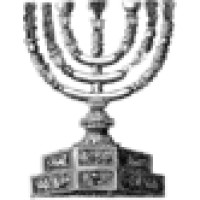 Essential Jewish Learning logo - Similar company to Six Million Voices