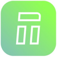 Tabbs | Soluções em TI logo - Similar company to Syclus Informática