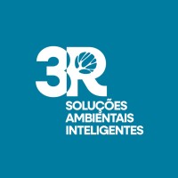 3R Soluções Ambientais Inteligentes logo - Similar company to Kurial