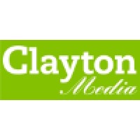 Clayton Media