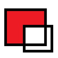 Anarres logo - Similar company to E-Bx Consulting Llp