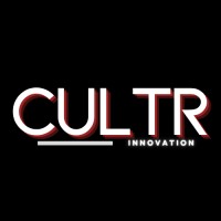 The CULTR Group logo - Similar company to Greenhouse And Polytunnels