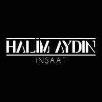 Halim Aydın İnşaat logo - Similar company to Sentihome