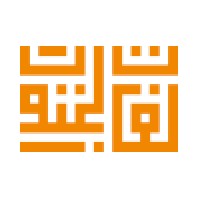 Langages Du Sud logo - Similar company to Inde-Book