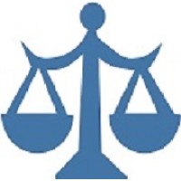 COMESA Court of Justice logo - Similar company to Information Security Oversight Office