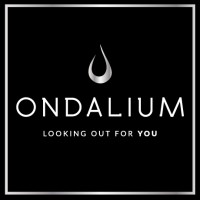 ONDALIUM.ES logo - Similar company to Inicia2
