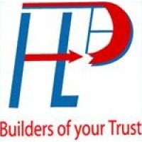 Hyperion Builders Ltd. logo - Similar company to Lithi Group