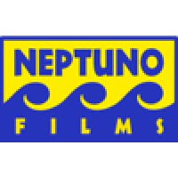 Neptuno Films