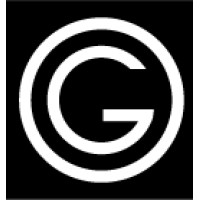 Gruber Maschinen GmbH logo - Similar company to Enigmasoft