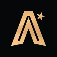 AxisStars logo - Similar company to Kiimasters
