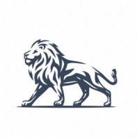 HABS Capital Advisory logo - Similar company to Digital Attitude