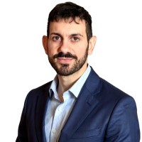 Antonio Benedetto - LinkedIn & Copywriting logo - Similar company to Futuraimmagine