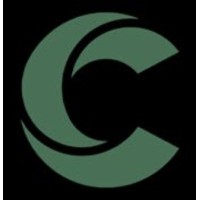 CONSTRUCTION SRL logo - Similar company to Retail Kiosk Assistant