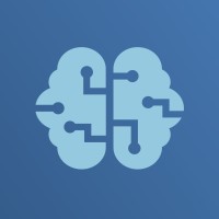 HOPE HORIZON WORLD - AI & E-Health logo - Similar company to Little Engineer