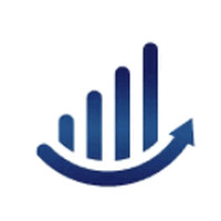 Bottom Line Equipment Finance logo - Similar company to Lightbrook Capital