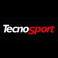 Tecno Sport logo - Similar company to Cufade