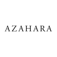 Azahara International logo - Similar company to United Learning Cambridge Cluster