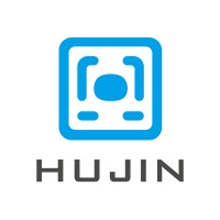 Hujin Precision Tech logo - Similar company to Jing College Group