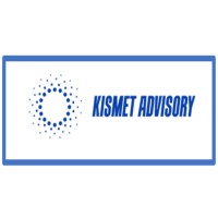 Kismet Advisory