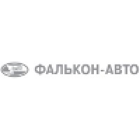 Falcon-Auto (Affiliates With Ukrainian Auto Corporation)