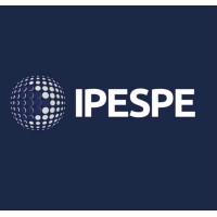 IPESPE - Instituto de Pesquisas Sociais, Políticas e Econômicas logo - Similar company to Datrix