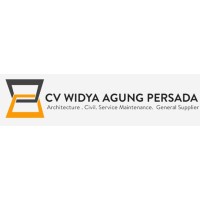 CV. Widya Agung Persada logo - Similar company to Pt. Aneka Material Persada