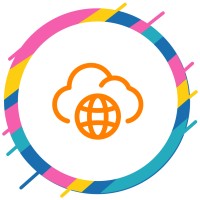 RVW Solutions Pvt Ltd logo - Similar company to Techday Inc