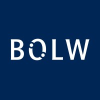 Bund Ökologische Lebensmittelwirtschaft e.V. - BÖLW logo - Similar company to Abcert Ag