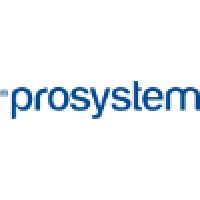 [ Prosystem ] Consultoría De Proyectos Y Aplicaciones Sl