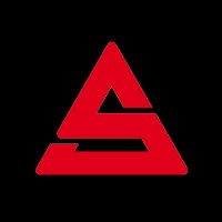 STOCKSIGNES logo - Similar company to Epicea