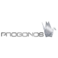 Prógonos