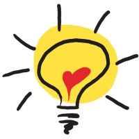 Dreambuilders STU logo - Similar company to Kilden Stu Og Botilbud