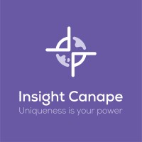 Insight Canape Consulting Inc. logo - Similar company to Smd.Studio
