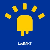 Led Marketing logo - Similar company to Renove Trade