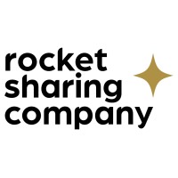 Rocket Sharing Company Spa logo - Similar company to Stantup Service