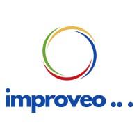 IMPROVEO logo - Similar company to Acta Partners