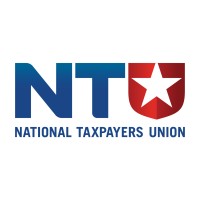 National Taxpayers Union logo - Similar company to Sabbatical / Personal Study