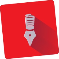 Tasmag