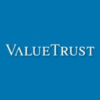 ValueTrust Financial Advisors logo - Similar company to Seqos