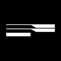 The Fabricant logo - Similar company to Project Cece