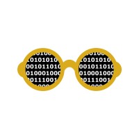 Quantum Squint logo - Similar company to Sangita Capital Partners