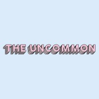 The Uncommon Agency logo - Similar company to Artboxblack
