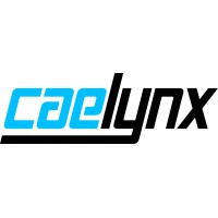 Caelynx - A CATI Company logo - Similar company to Sentari Technologies