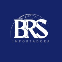BRS IMPORTAÇÃO E EXPORTAÇÃO logo - Similar company to Duog