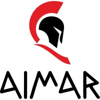 Aimar Sport logo - Similar company to Zru Eventos