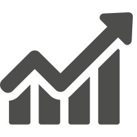 Minecode logo - Similar company to Mape Plastics
